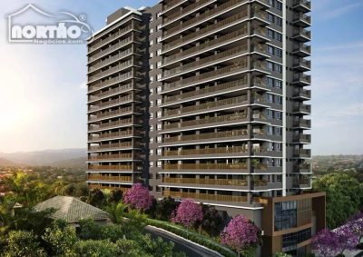 Casa, 4 quartos, 190 m² - Foto 1