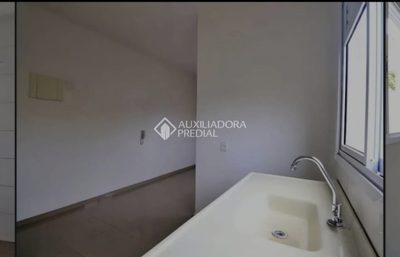 Apartamento, 2 quartos, 48 m² - Foto 4