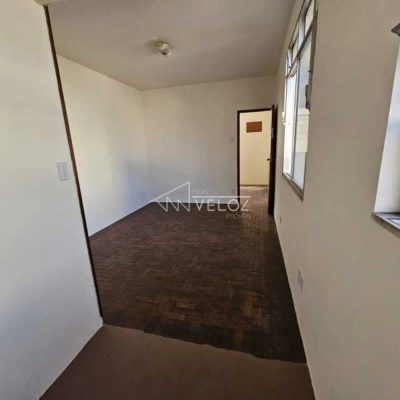 Sala-Conjunto, 37 m² - Foto 2