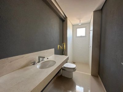 Apartamento, 3 quartos, 138 m² - Foto 2