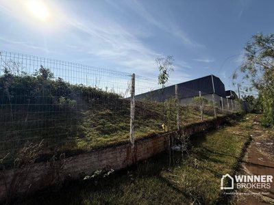 Terreno, 1863 m² - Foto 3