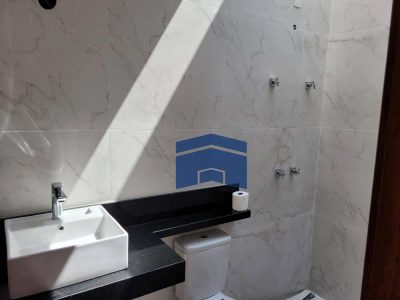 Casa, 3 quartos, 125 m² - Foto 5