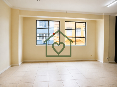 Loft, 26 m² - Foto 2