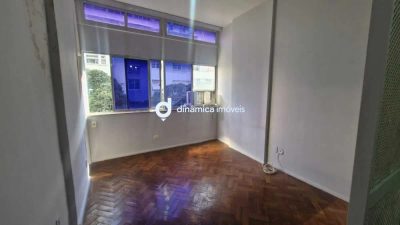 Apartamento, 1 quarto, 26 m² - Foto 3