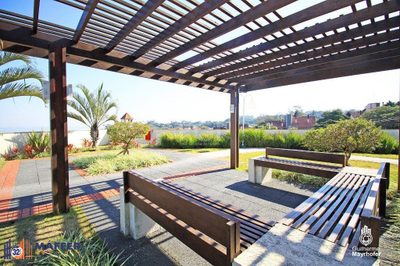 Apartamento, 3 quartos, 104 m² - Foto 5