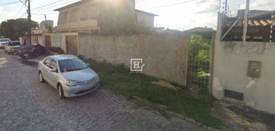Terreno, 210 m² - Foto 4