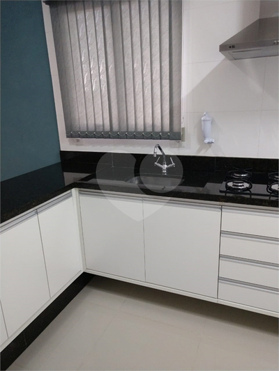 Apartamento, 1 quarto, 42 m² - Foto 2