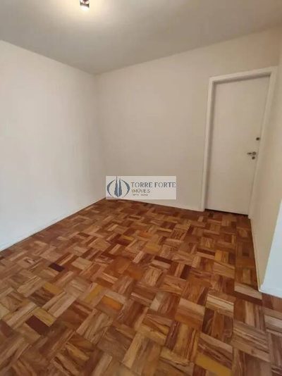 Apartamento, 3 quartos, 103 m² - Foto 5