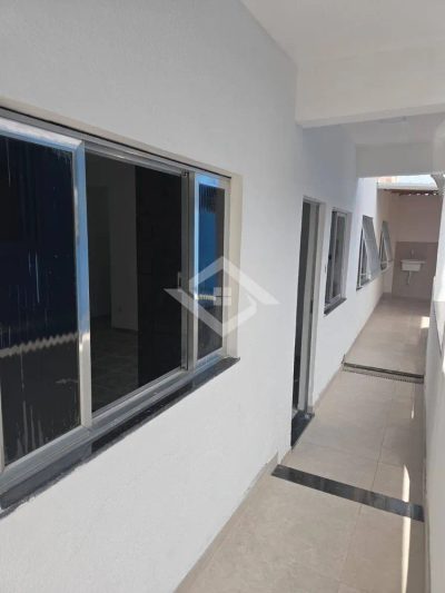 Apartamento, 2 quartos, 84 m² - Foto 2