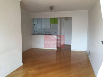 Apartamento, 3 quartos - Foto 4