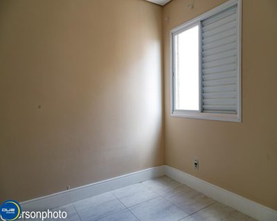 Cobertura, 3 quartos, 260 m² - Foto 3