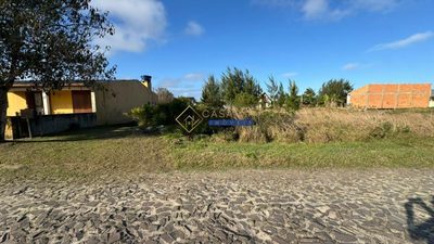 Terreno, 300 m² - Foto 3