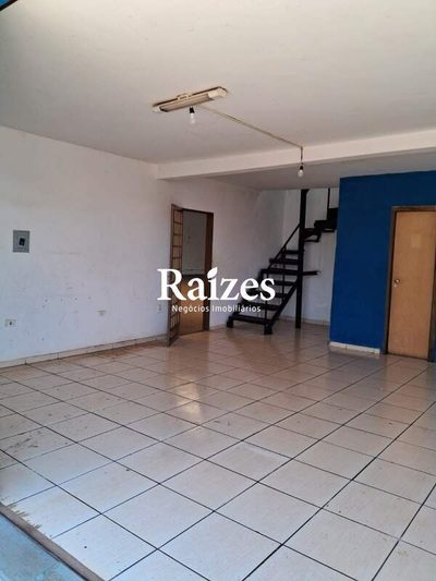 Depósito-Galpão, 560 m² - Foto 4