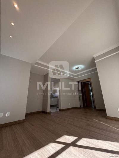 Apartamento, 2 quartos, 64 m² - Foto 4