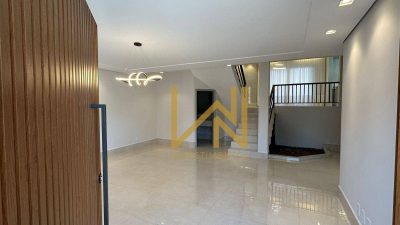 Casa, 4 quartos, 396 m² - Foto 4