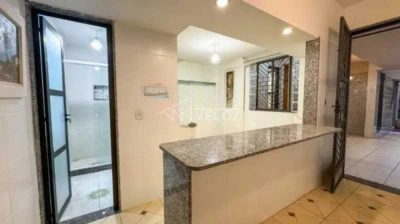 Apartamento, 3 quartos, 324 m² - Foto 2