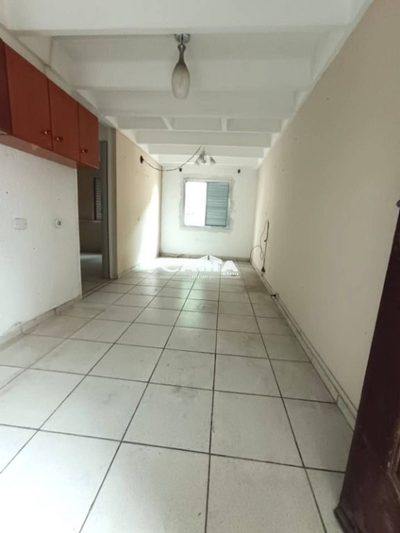 Apartamento, 1 quarto, 34 m² - Foto 5