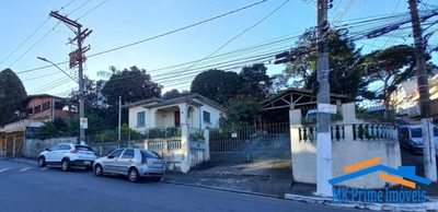 Terreno, 330 m² - Foto 2