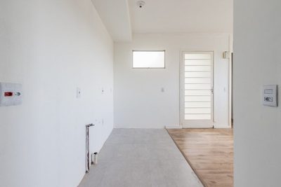 Apartamento, 3 quartos, 63 m² - Foto 5