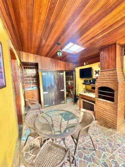 Apartamento, 2 quartos, 69 m² - Foto 4