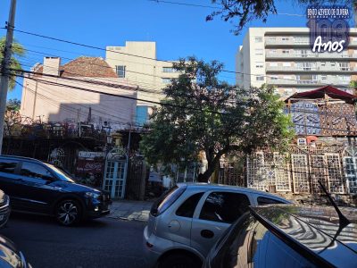 Loteamento e Condomínio, 408 m² - Foto 2