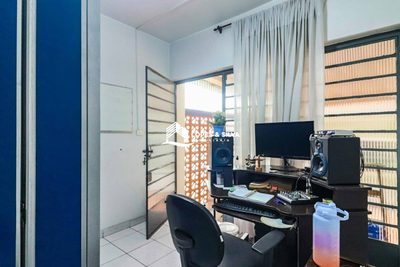 Casa, 3 quartos, 176 m² - Foto 3