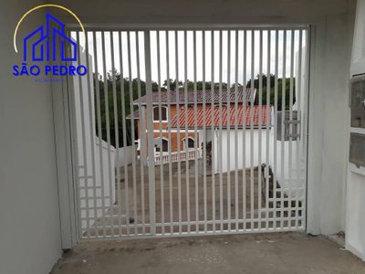 Casa, 350 m² - Foto 5