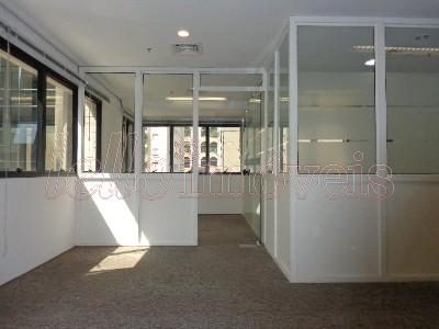 Sala-Conjunto, 130 m² - Foto 1