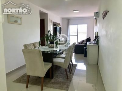 Casa, 3 quartos, 64 m² - Foto 5