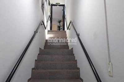 Loja-Salão, 10 m² - Foto 4