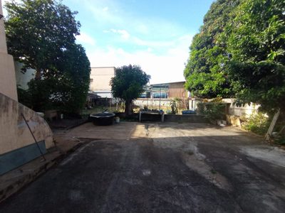 Casa, 4 quartos, 629 m² - Foto 5