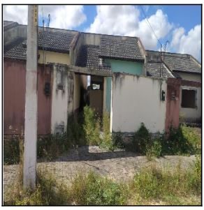 Casa, 2 quartos, 152 m² - Foto 1