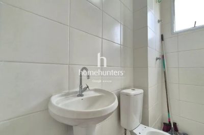 Apartamento, 2 quartos, 44 m² - Foto 3