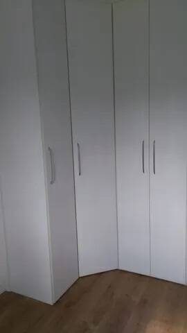 Apartamento, 3 quartos, 62 m² - Foto 5