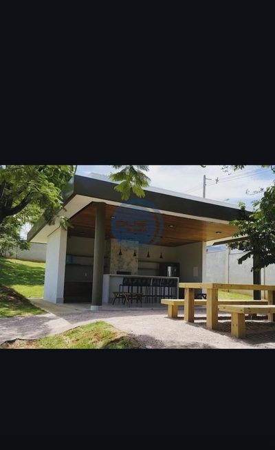 Casa, 3 quartos, 360 m² - Foto 5