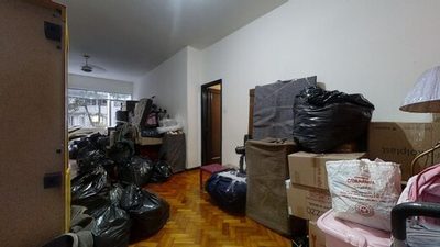 Apartamento, 3 quartos, 118 m² - Foto 4