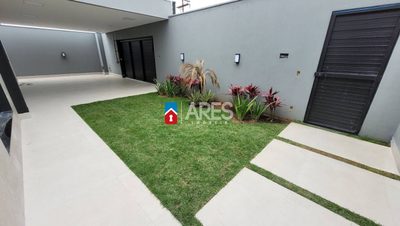 Casa, 3 quartos, 155 m² - Foto 4