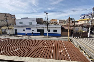Casa, 4 quartos, 150 m² - Foto 1