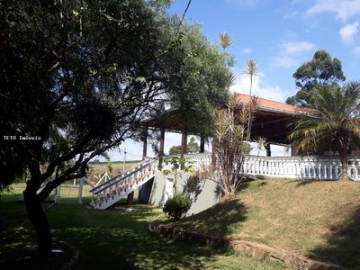 Prédio Inteiro - Foto 3
