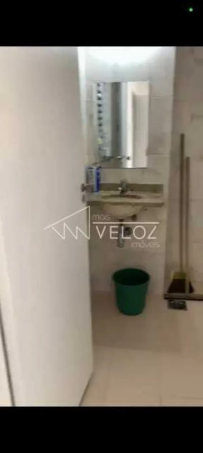 Sala-Conjunto, 35 m² - Foto 1