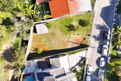 Terreno, 400 m² - Foto 4