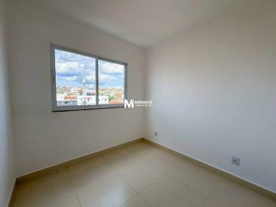 Cobertura, 3 quartos, 160 m² - Foto 3