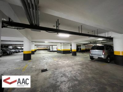 Sala-Conjunto, 79 m² - Foto 4