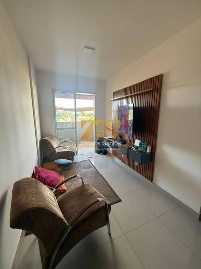 Apartamento, 3 quartos, 85 m² - Foto 5
