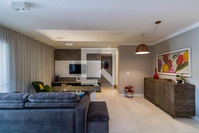 Apartamento, 2 quartos, 96 m² - Foto 5