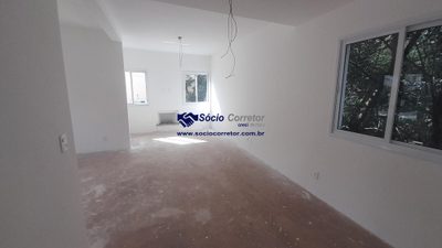 Casa, 4 quartos, 212 m² - Foto 5