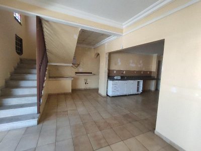 Casa, 223 m² - Foto 3