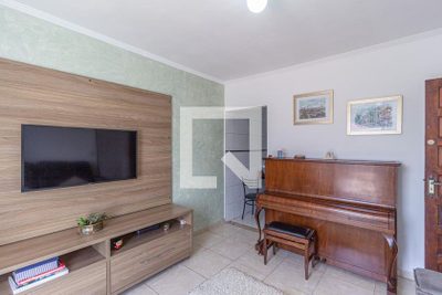 Casa, 3 quartos, 110 m² - Foto 3