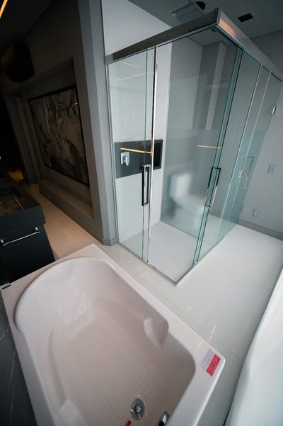 Apartamento, 1 quarto - Foto 5