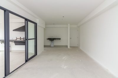 Apartamento, 2 quartos, 96 m² - Foto 3